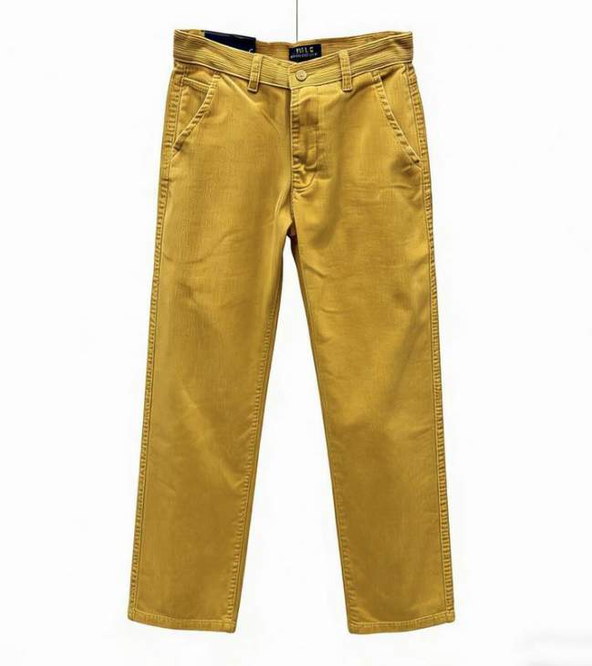 Picture of Ralph Lauren Jeans Long _SKUPolosz30-36sytxH00113390